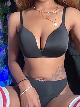 horny nehaa online show from September 25, 4:54 pm