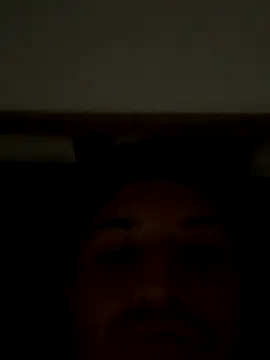 Snapshot of PerraAsquerosa_ chatting on September 17, 11:17 pm PerraAsquerosa online show from September 17, 11:17 pm