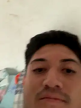 Snapshot of PerraAsquerosa_ chatting on September 29, 1:38 pm PerraAsquerosa online show from September 29, 1:38 pm