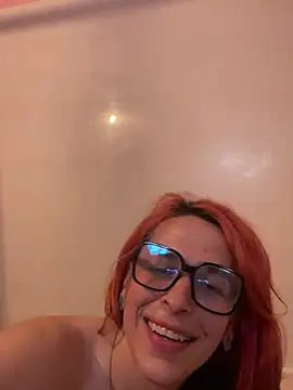 mayra mayhem online show from April 24, 3:14 pm