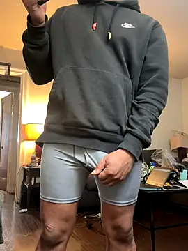 Vito lovefans online show from December 1, 7:30 pm