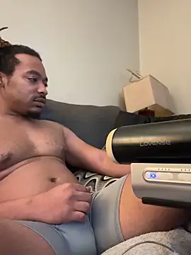 Vito lovefans online show from December 5, 1:20 pm