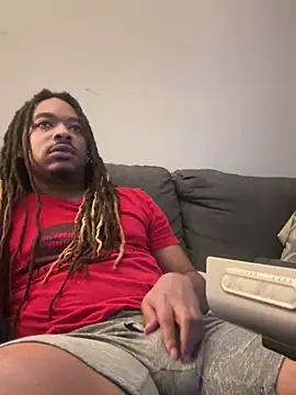 Vito lovefans online show from December 18, 6:14 pm