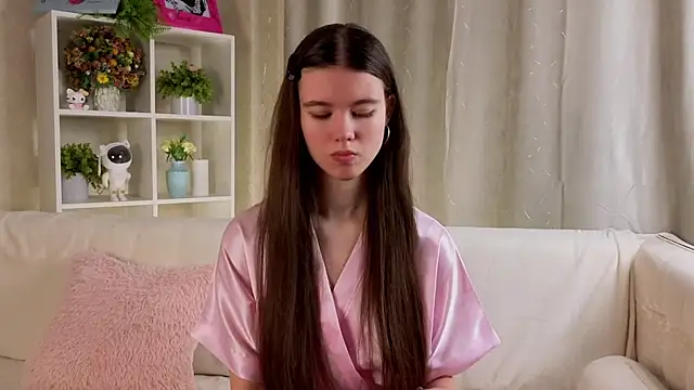 WiloneBoardley online show from February 27, 3:28 am