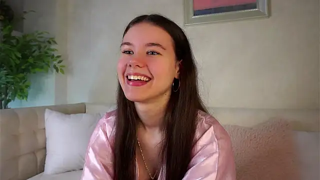 WiloneBoardley online show from April 23, 2:24 am