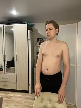 Snapshot of Hera_Mark chatting on October 9, 4:10 am Hera Mark online show from October 9, 4:10 am