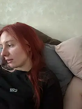 Snapshot of Hera_Mark chatting on October 14, 3:40 am Hera Mark online show from October 14, 3:40 am