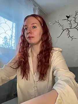 Snapshot of Hera_Mark chatting on November 5, 3:39 am Hera Mark online show from November 5, 3:39 am