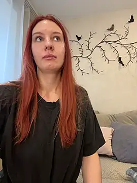 Snapshot of Hera_Mark chatting on November 16, 6:08 am Hera Mark online show from November 16, 6:08 am