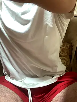 Snapshot of sal0mka chatting on September 13, 6:29 pm sal0mka online show from September 13, 6:29 pm