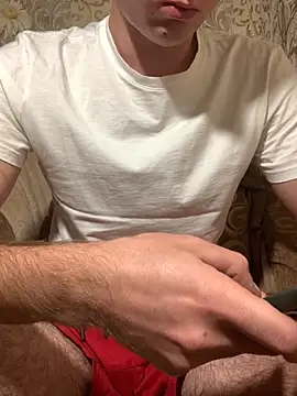 Snapshot of sal0mka chatting on September 16, 7:04 pm sal0mka online show from September 16, 7:04 pm