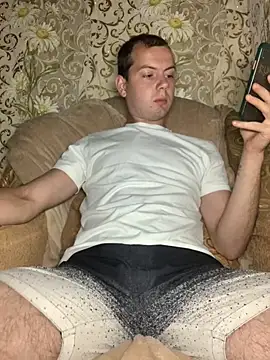 Snapshot of sal0mka chatting on September 17, 7:15 pm sal0mka online show from September 17, 7:15 pm