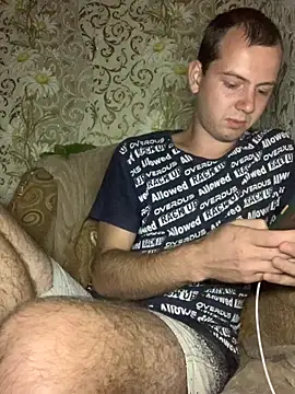 Snapshot of sal0mka chatting on September 18, 7:16 pm sal0mka online show from September 18, 7:16 pm