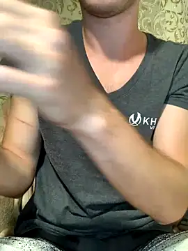 Snapshot of sal0mka chatting on September 22, 11:23 am sal0mka online show from September 22, 11:23 am