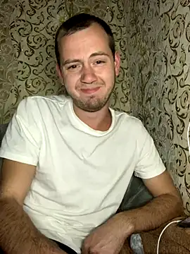 Snapshot of sal0mka chatting on September 25, 9:40 pm sal0mka online show from September 25, 9:40 pm