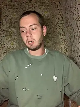 Snapshot of sal0mka chatting on September 29, 8:13 pm sal0mka online show from September 29, 8:13 pm