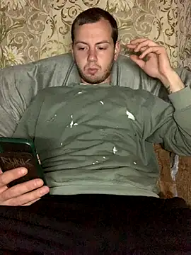 Snapshot of sal0mka chatting on September 30, 8:25 pm sal0mka online show from September 30, 8:25 pm