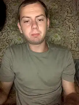 Snapshot of sal0mka chatting on October 1, 8:04 pm sal0mka online show from October 1, 8:04 pm