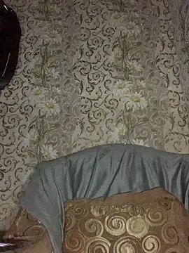 Snapshot of sal0mka chatting on October 4, 8:07 pm sal0mka online show from October 4, 8:07 pm