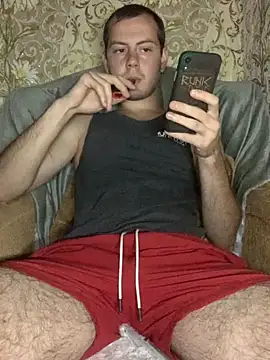 Snapshot of sal0mka chatting on October 5, 8:07 pm sal0mka online show from October 5, 8:07 pm