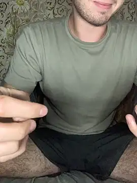 Snapshot of sal0mka chatting on October 6, 8:06 pm sal0mka online show from October 6, 8:06 pm