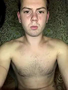 Snapshot of sal0mka chatting on October 7, 7:22 pm sal0mka online show from October 7, 7:22 pm