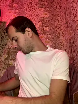 Snapshot of sal0mka chatting on October 12, 3:22 pm sal0mka online show from October 12, 3:22 pm