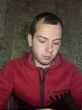 Snapshot of sal0mka chatting on October 14, 3:02 pm sal0mka online show from October 14, 3:02 pm