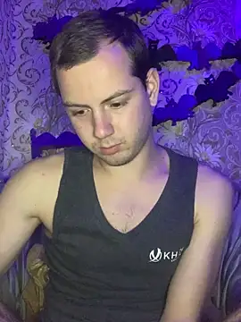 Snapshot of sal0mka chatting on October 23, 6:39 pm sal0mka online show from October 23, 6:39 pm