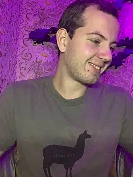 Snapshot of sal0mka chatting on October 24, 7:32 pm sal0mka online show from October 24, 7:32 pm