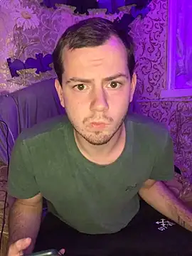 sal0mka online show from November 6, 9:37 pm