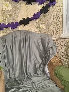 sal0mka online show from November 16, 8:36 pm