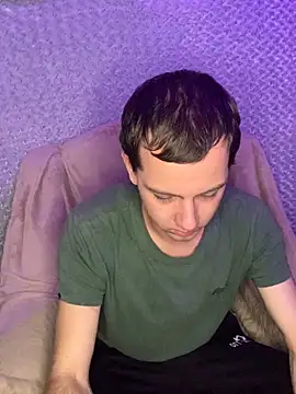 sal0mka online show from December 3, 5:33 pm