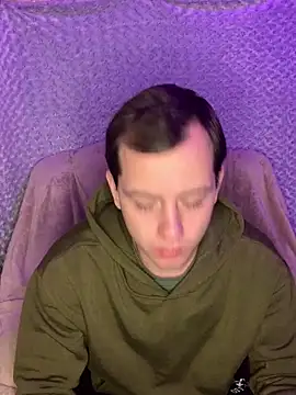 sal0mka online show from December 4, 4:05 pm