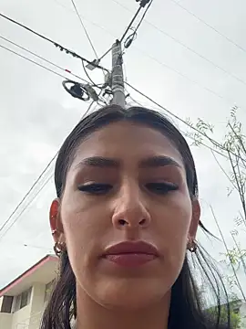SOY NOOA online show from June 3, 12:41 pm