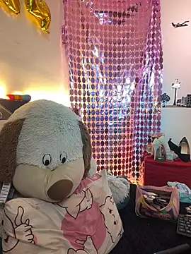 Nicol V online show from November 14, 4:22 am