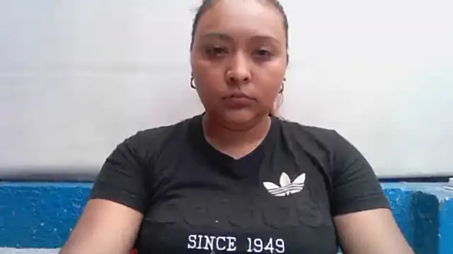 ALANA 150 online show from January 8, 1:46 pm