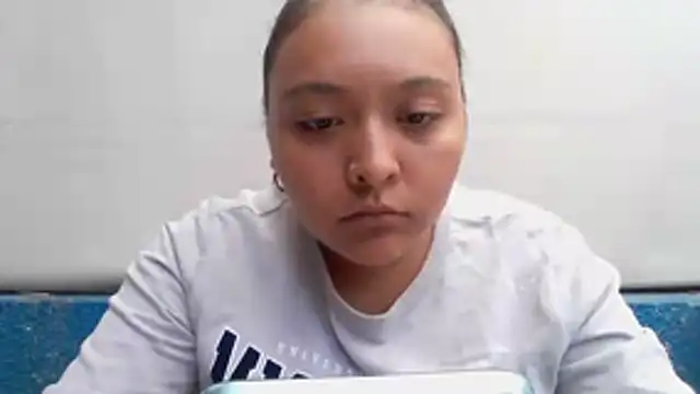 ALANA 150 online show from February 6, 1:58 pm