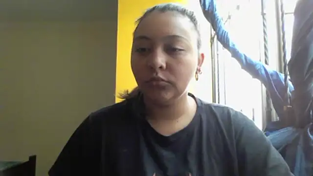 ALANA 150 online show from February 9, 1:48 pm