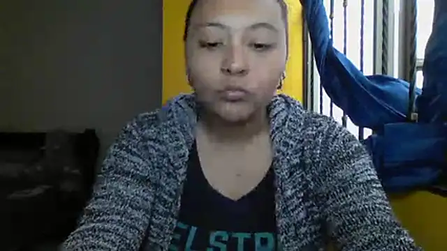 ALANA 150 online show from February 17, 1:51 pm