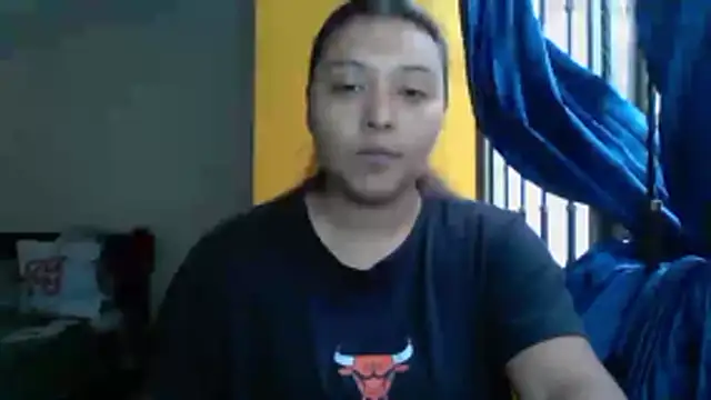 ALANA 150 online show from March 16, 3:38 pm