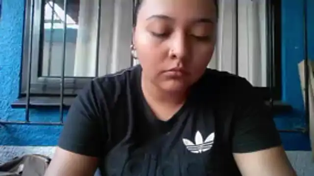 ALANA 150 online show from April 8, 2:06 pm