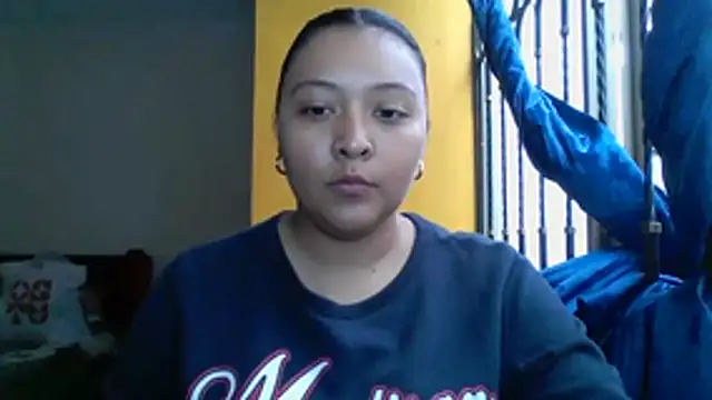 ALANA 150 online show from April 22, 1:45 pm