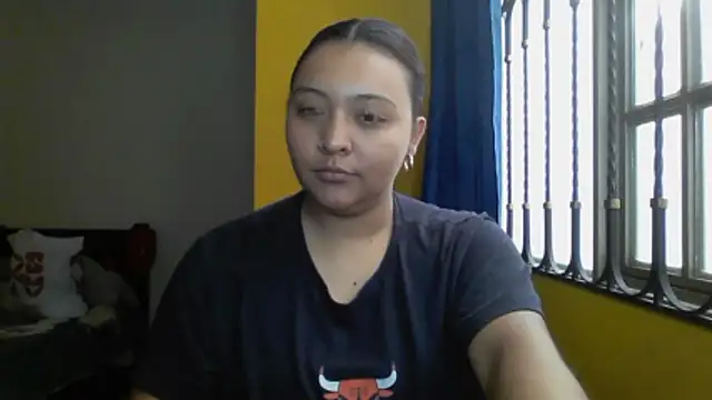 ALANA 150 online show from May 13, 1:52 pm