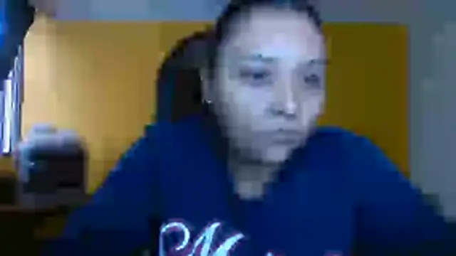 ALANA 150 online show from June 15, 4:20 pm