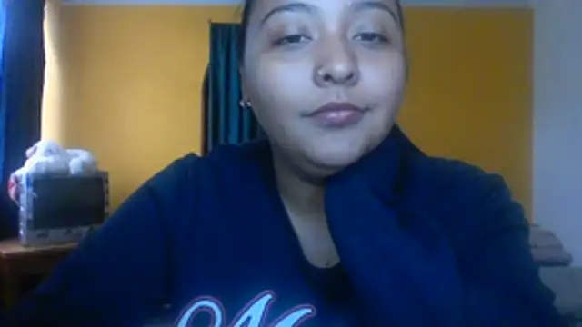 ALANA 150 online show from July 6, 2:14 pm