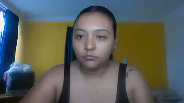 ALANA 150 online show from July 8, 2:43 pm