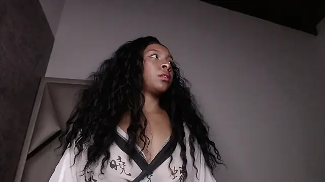 Euphoria 07 online show from December 19, 3:57 am