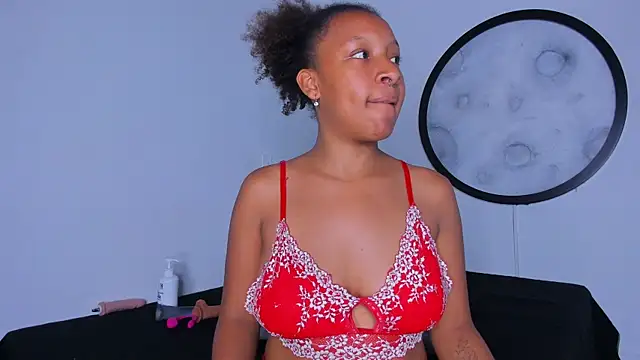 Euphoria 07 online show from January 18, 3:21 am