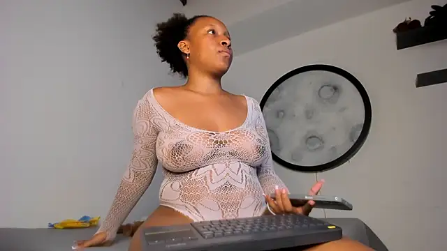 Euphoria 07 online show from April 22, 3:53 am